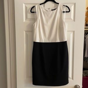 Ivanka Trump Dress